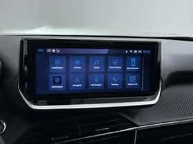 Peugeot 2008 (2025) thumbnail 32