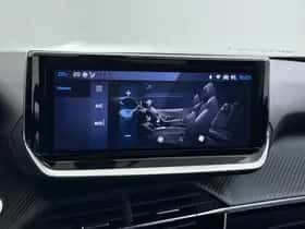 Peugeot 2008 (2025) thumbnail 33