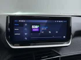 Peugeot 2008 (2025) thumbnail 34