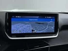Peugeot 2008 (2025) thumbnail 35