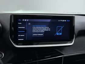 Peugeot 2008 (2025) thumbnail 36