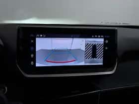 Peugeot 2008 (2025) thumbnail 37