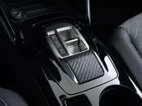 Peugeot 2008 (2025) thumbnail 38