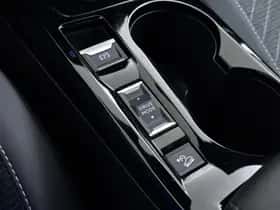 Peugeot 2008 (2025) thumbnail 39