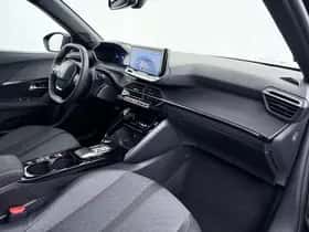 Peugeot 2008 (2025) thumbnail 40