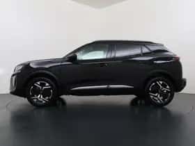 Peugeot 2008 (2025) thumbnail 5
