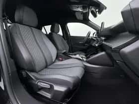 Peugeot 2008 (2025) thumbnail 41