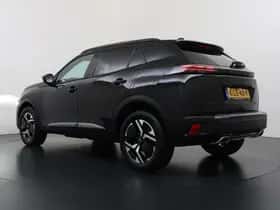 Peugeot 2008 (2025) thumbnail 6