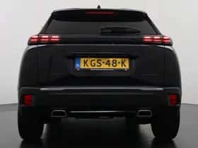 Peugeot 2008 (2025) thumbnail 7