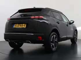 Peugeot 2008 (2025) thumbnail 8
