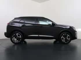 Peugeot 2008 (2025) thumbnail 9