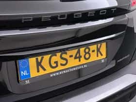 Peugeot 2008 (2025) thumbnail 10