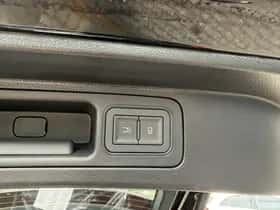 BYD Seal U (2026) thumbnail 11