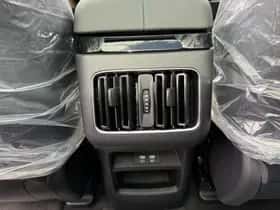 BYD Seal U (2026) thumbnail 12