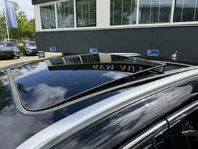 BYD Seal U (2026) thumbnail 14