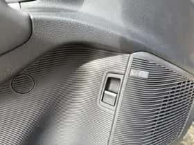 BYD Seal U (2026) thumbnail 19