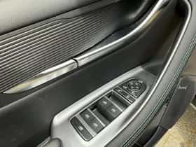 BYD Seal U (2026) thumbnail 20