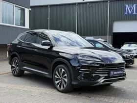 BYD Seal U (2026) thumbnail 3