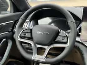 BYD Seal U (2026) thumbnail 21