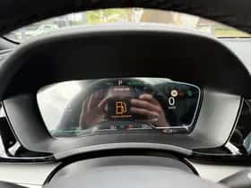 BYD Seal U (2026) thumbnail 22