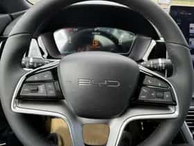 BYD Seal U (2026) thumbnail 23
