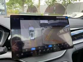 BYD Seal U (2026) thumbnail 24