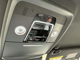 BYD Seal U (2026) thumbnail 25