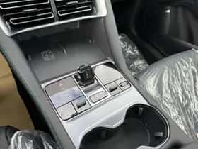 BYD Seal U (2026) thumbnail 26