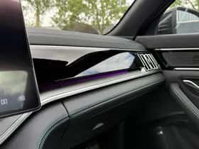 BYD Seal U (2026) thumbnail 30