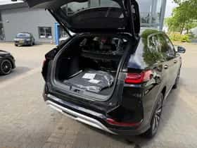 BYD Seal U (2026) thumbnail 7