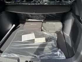 BYD Seal U (2026) thumbnail 8