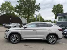 BYD Seal U (2026) thumbnail 2