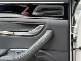 BYD Seal U (2026) thumbnail 14