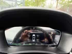 BYD Seal U (2026) thumbnail 19