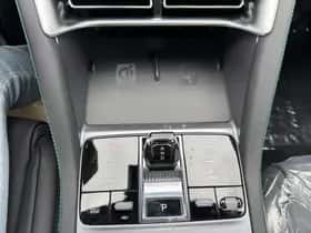 BYD Seal U (2026) thumbnail 20