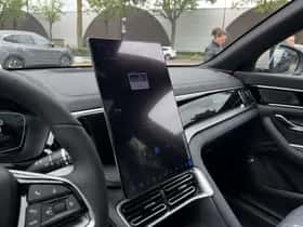 BYD Seal U (2026) thumbnail 23