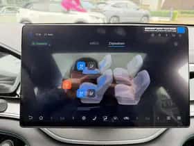 BYD Seal U (2026) thumbnail 25