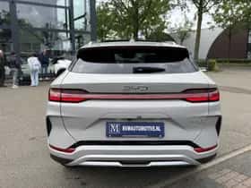 BYD Seal U (2026) thumbnail 4