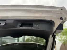 BYD Seal U (2026) thumbnail 6