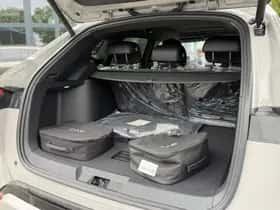 BYD Seal U (2026) thumbnail 7