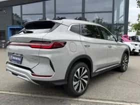 BYD Seal U (2026) thumbnail 8