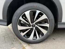 BYD Seal U (2026) thumbnail 10