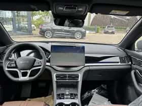BYD Seal U (2026) thumbnail 11