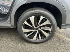 BYD Seal U (2026) thumbnail 12