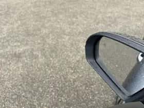 BYD Seal U (2026) thumbnail 14
