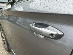 BYD Seal U (2026) thumbnail 15