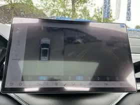 BYD Seal U (2026) thumbnail 20
