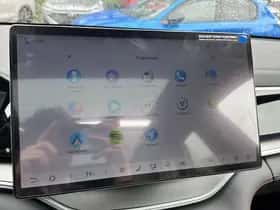 BYD Seal U (2026) thumbnail 21