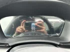 BYD Seal U (2026) thumbnail 22