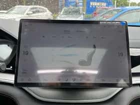 BYD Seal U (2026) thumbnail 23